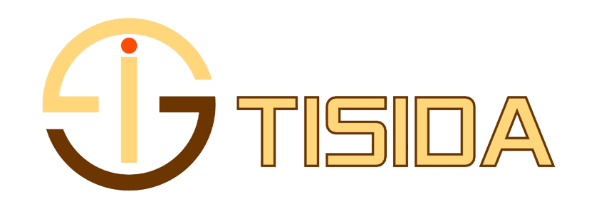 TISIDA Billiards